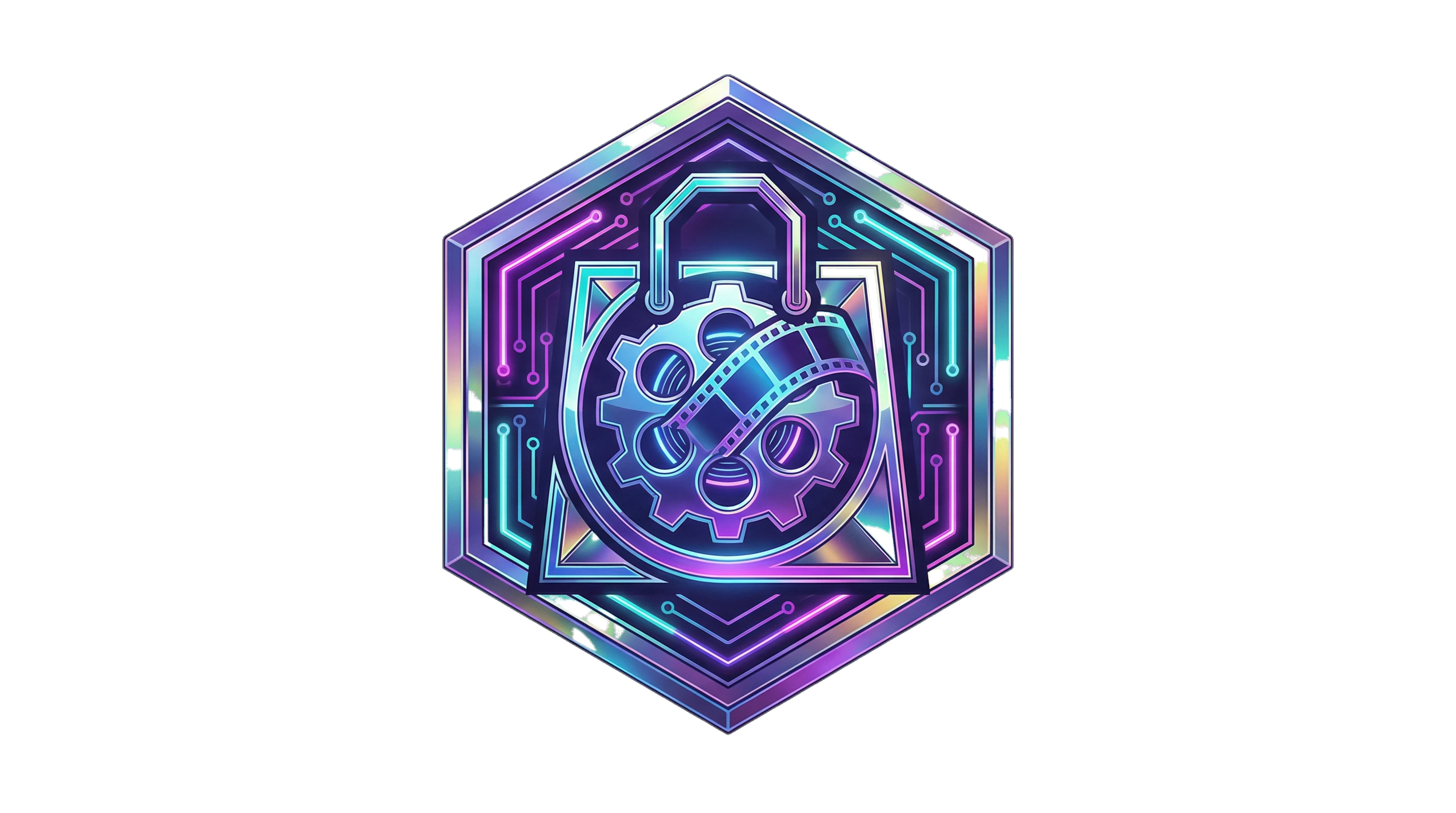 草榴官方Logo - 影视IP衍生品潮流电商